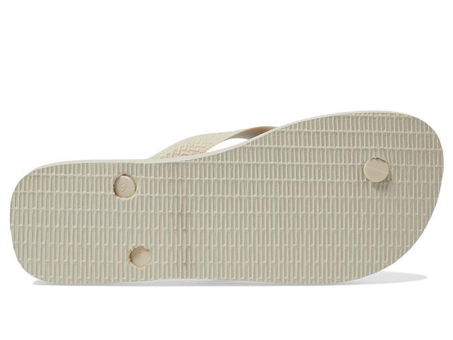 Havaianas Farm Rio Flip-Flop Women's Sandals Product Image