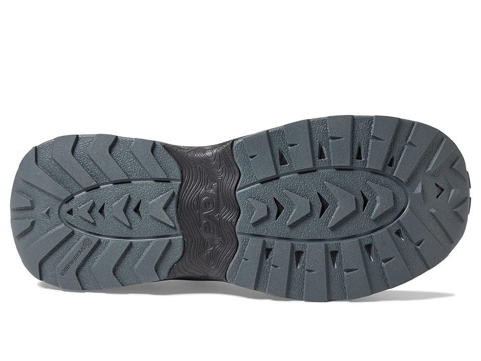 Teva Outflow Universal Men's Shoes Product Image