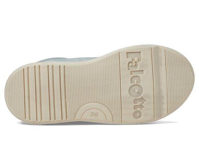 Yellow Box Kaduna (Gray) Women's Shoes Product Image