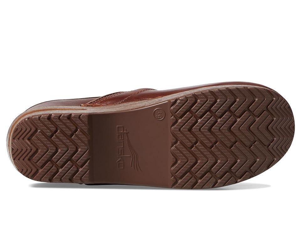 Dansko Professional Clog Product Image