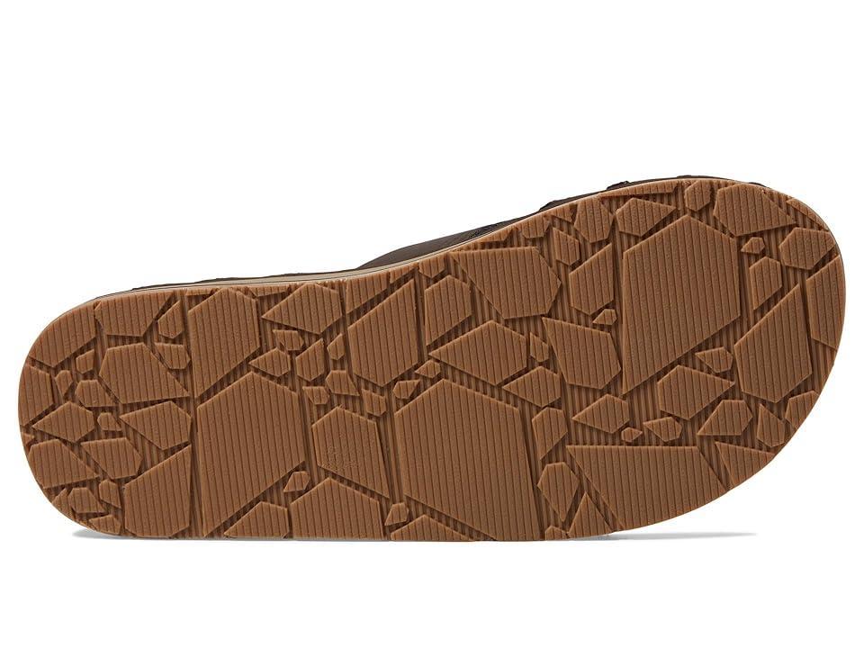 Alegria by PG Lite Vella Platform Sandal Product Image