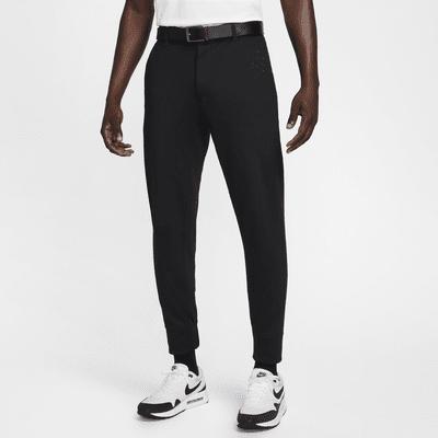 Nike Tour Men's Golf Joggers Product Image