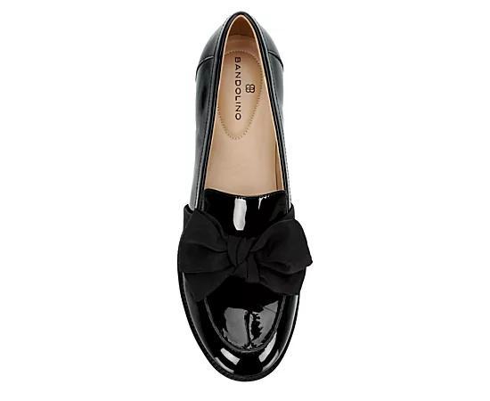 Bandolino Womens Lindio Loafer Product Image