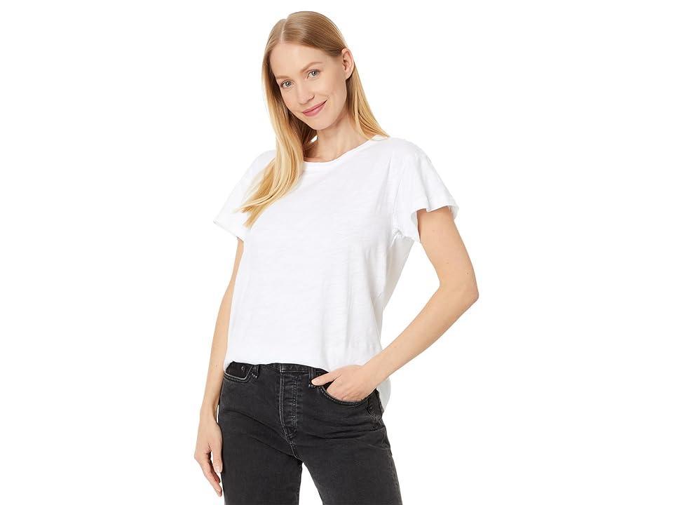 Mod-o-doc Favorite Tee Women's Clothing Product Image