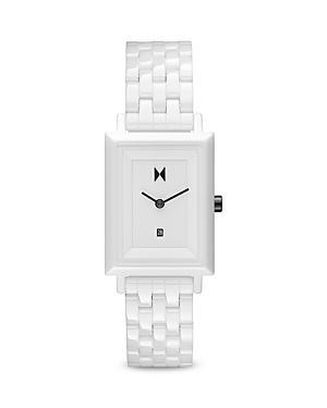 Mvmt Signature Square Watch, 26mm Product Image