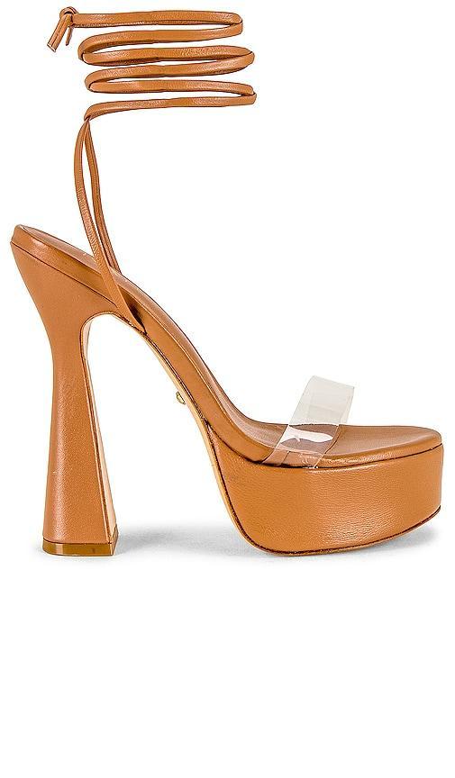 Yasmina Heel product image