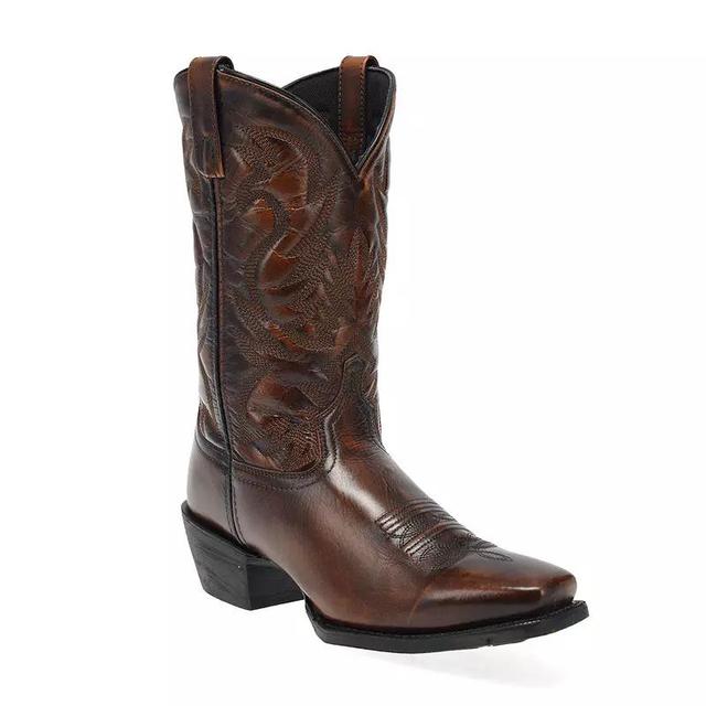 Laredo Lawton Mens Cowboy Boots Product Image