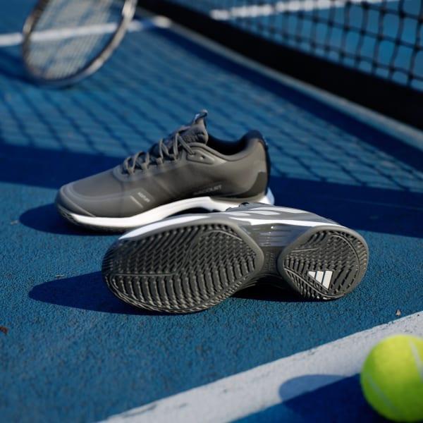 Avacourt 2 Tennis Shoes Product Image