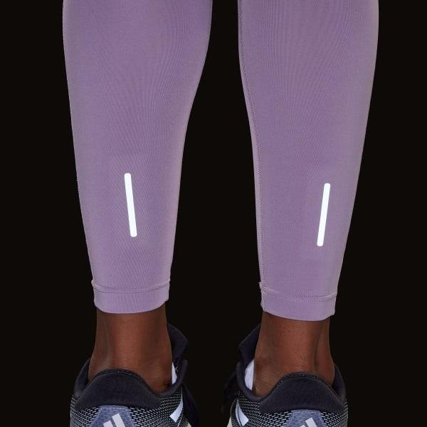 DailyRun 7/8 Leggings Product Image