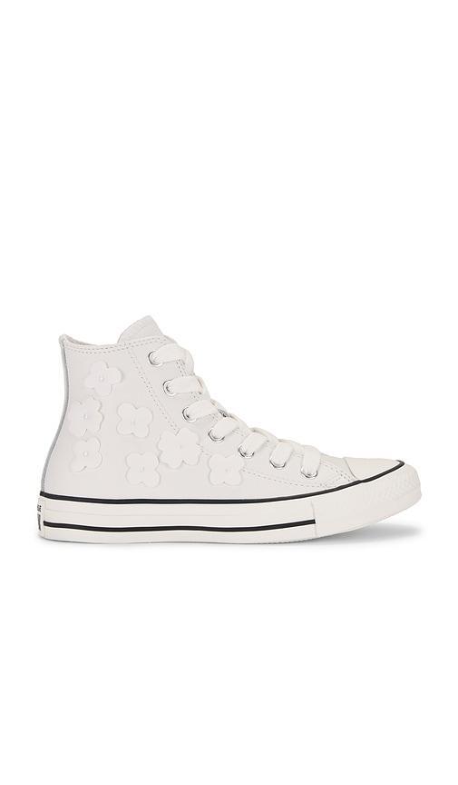 Chuck Taylor All Star Sneaker Product Image