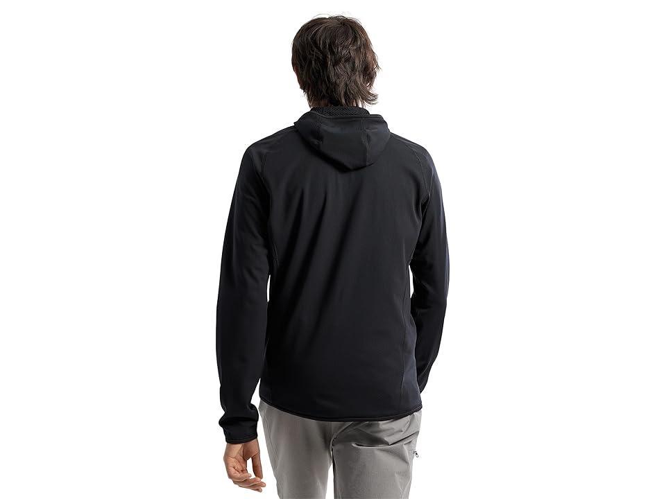 Arc'teryx Delta Pullover Hoody Men's Coat Product Image