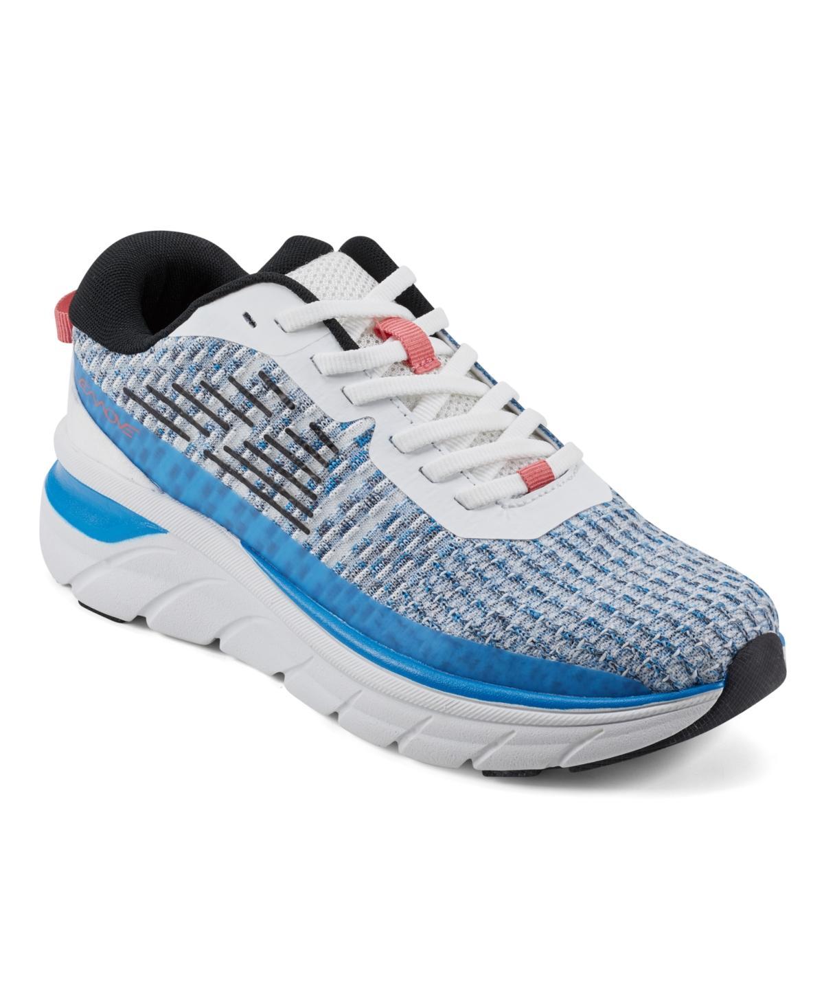 Easy Spirit Womens Mel Emove Walking Shoes Product Image