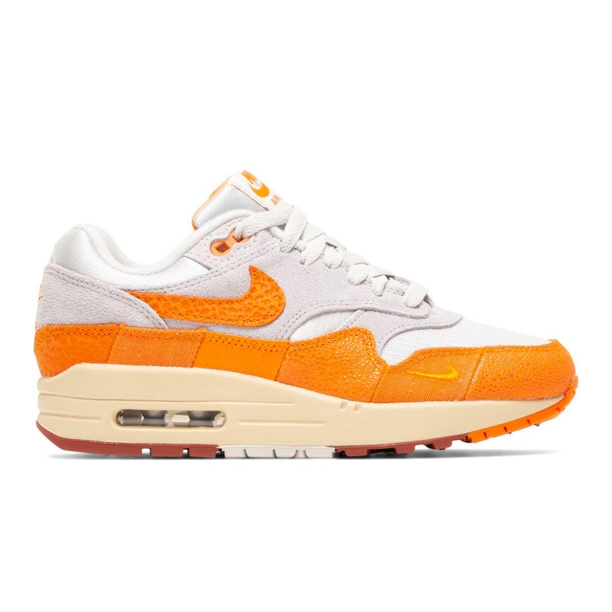 WOMEN'S AIR MAX 1 Product Image