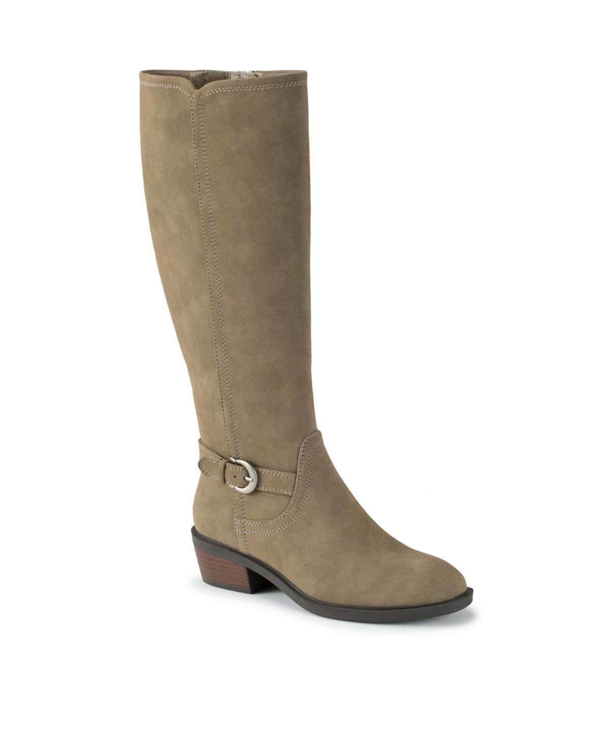 Baretraps Womens Nena Riding Boots Product Image