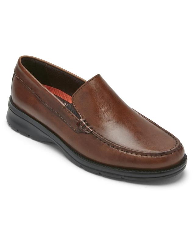 Men's Palmer Venetian Loafer Male Product Image