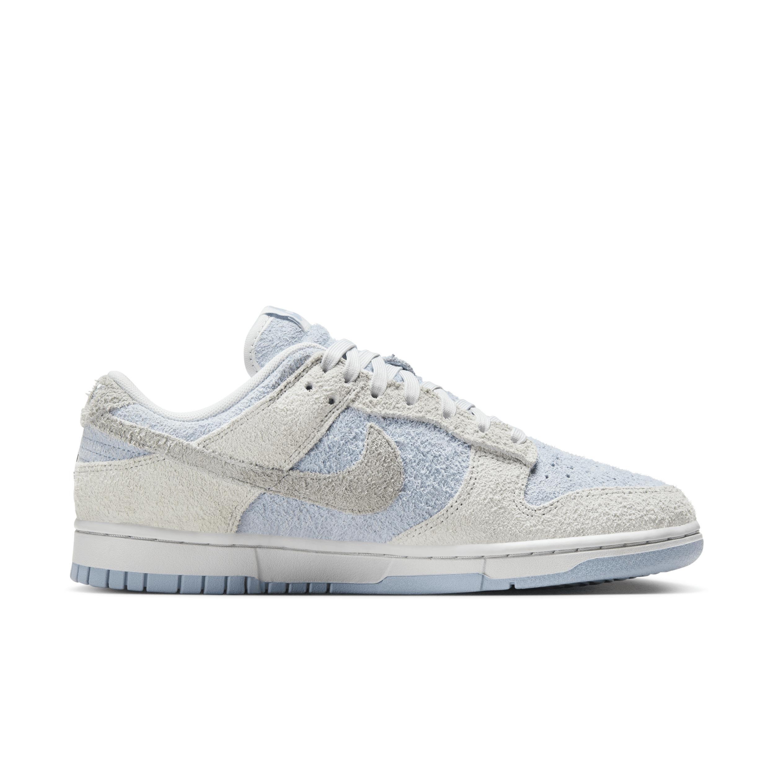 Nike Women's Dunk Low Shoes Product Image