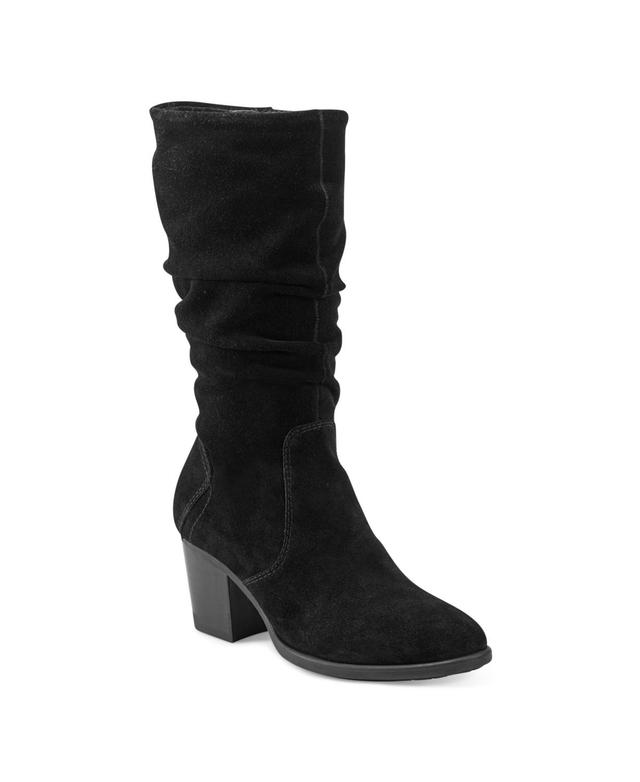 Earth Vine Slouch Boot Product Image