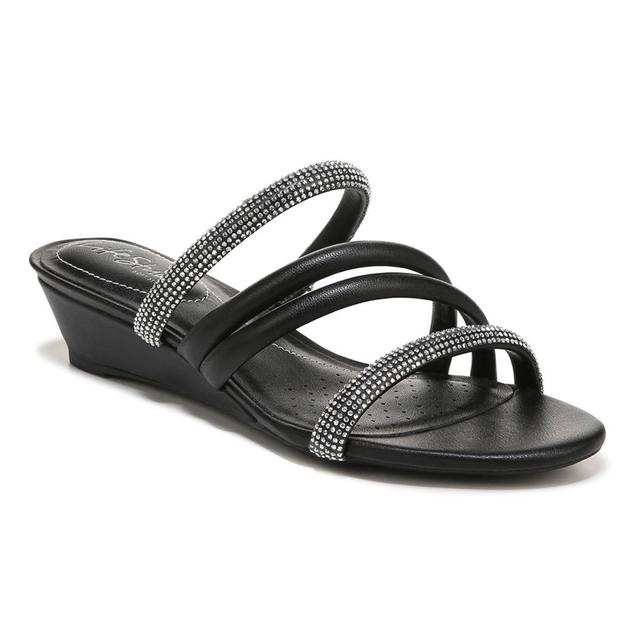 Womens LifeStride Yours Truly 2 Sandals Product Image