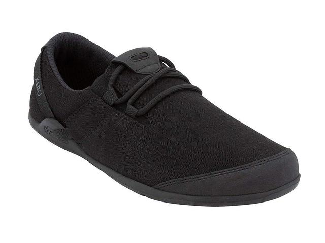 Xero Shoes Hana Men's Shoes Product Image