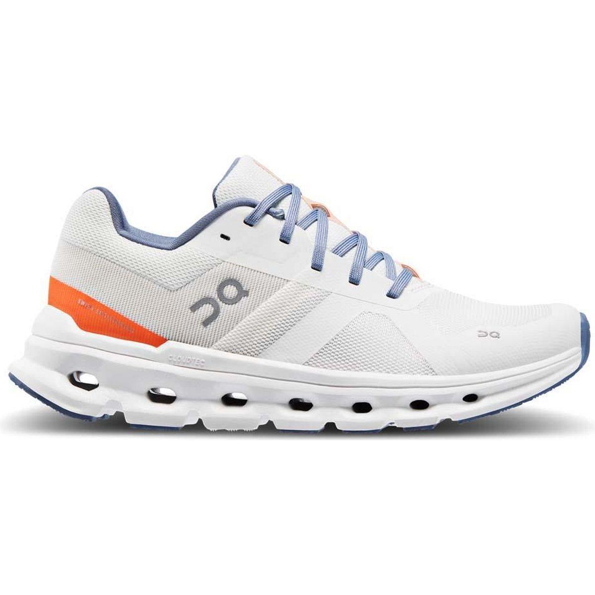 On Cloudrunner Running Shoe Product Image