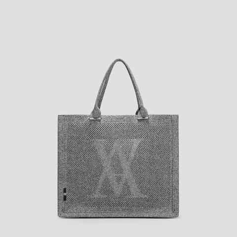 The Classic Tote (Charly) Product Image