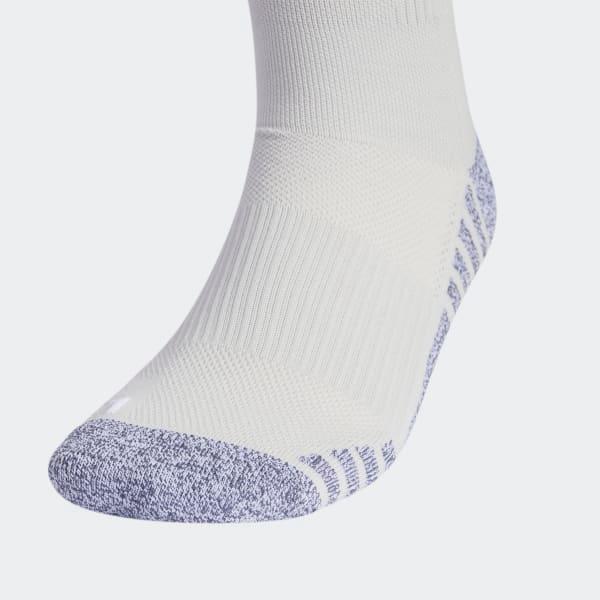 Team Speed 4 Soccer Over-the-Calf Socks Product Image