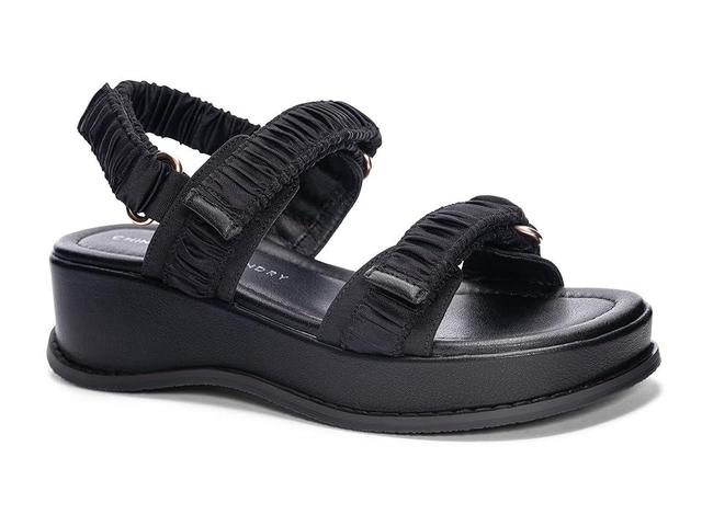 Chinese Laundry Cashy Women's Sandals Product Image