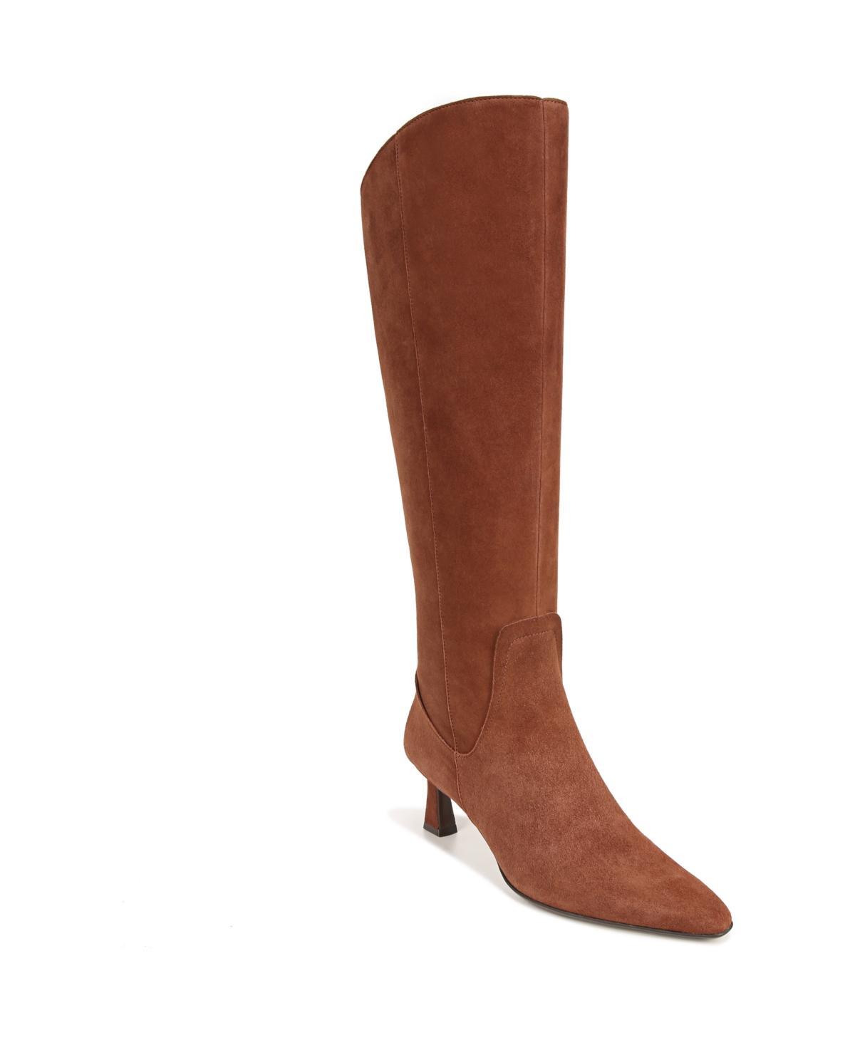 Naturalizer Deesha Knee High Boot Product Image