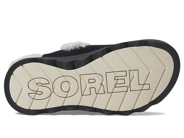 Sorel VIIBE Cozy Women's Clog- Product Image