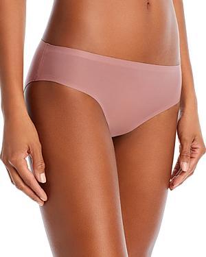 Chantelle Lingerie Soft Stretch Bikini Product Image