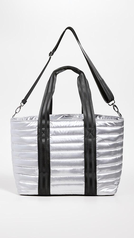 Think Royln Wingman Bag | Shopbop Product Image