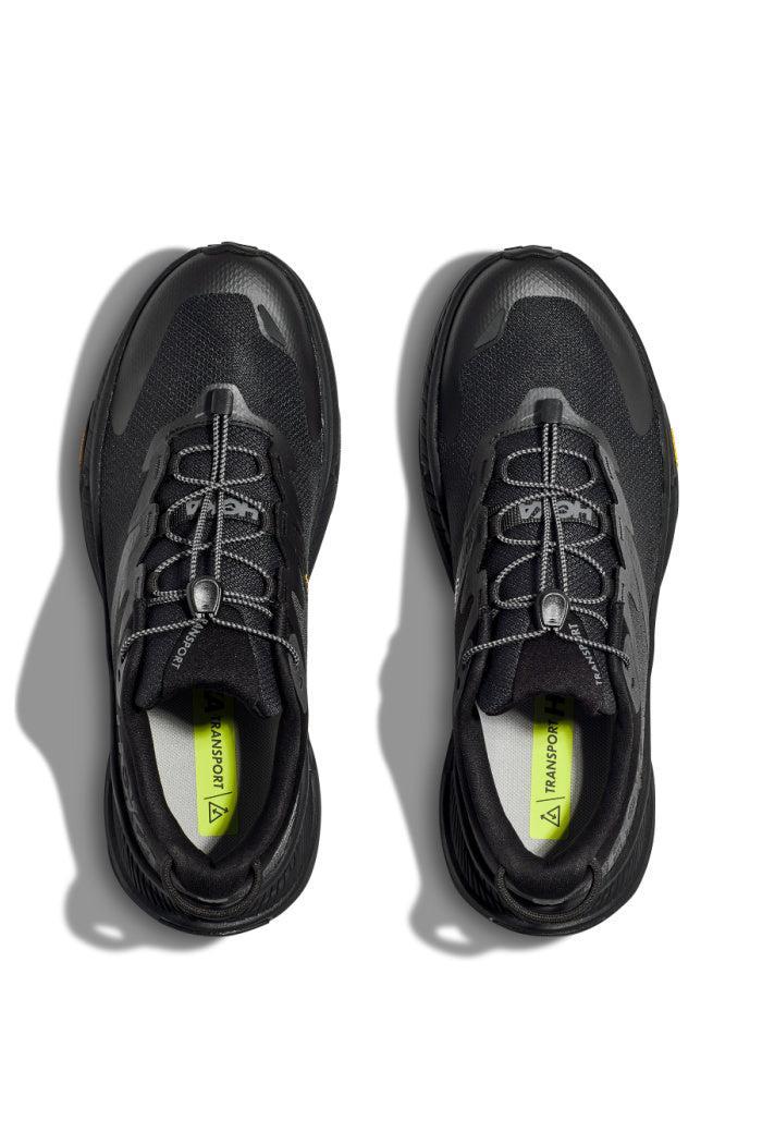 Hoka Men's Transport Male Product Image