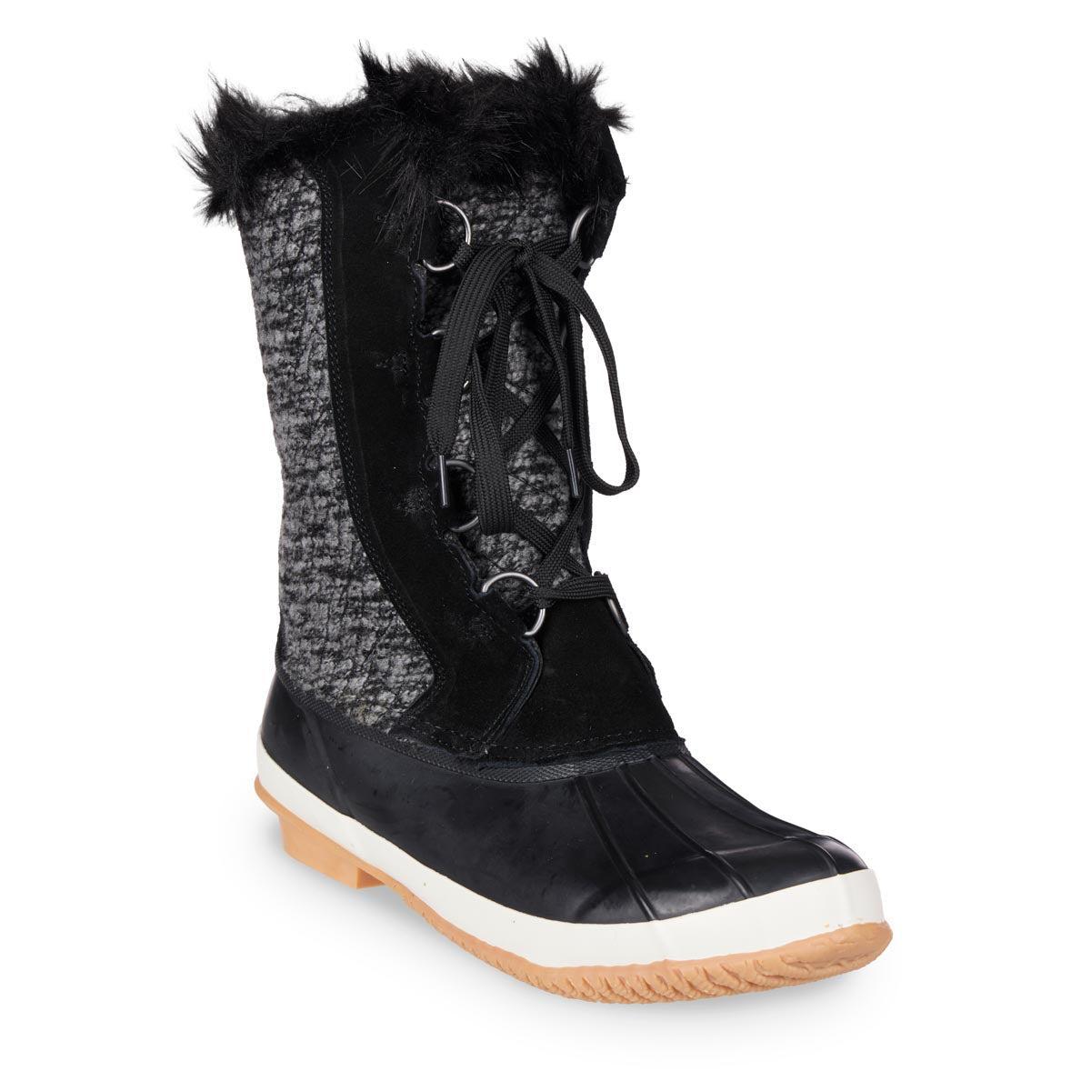 Bearpaw Women's Esme Boots Product Image