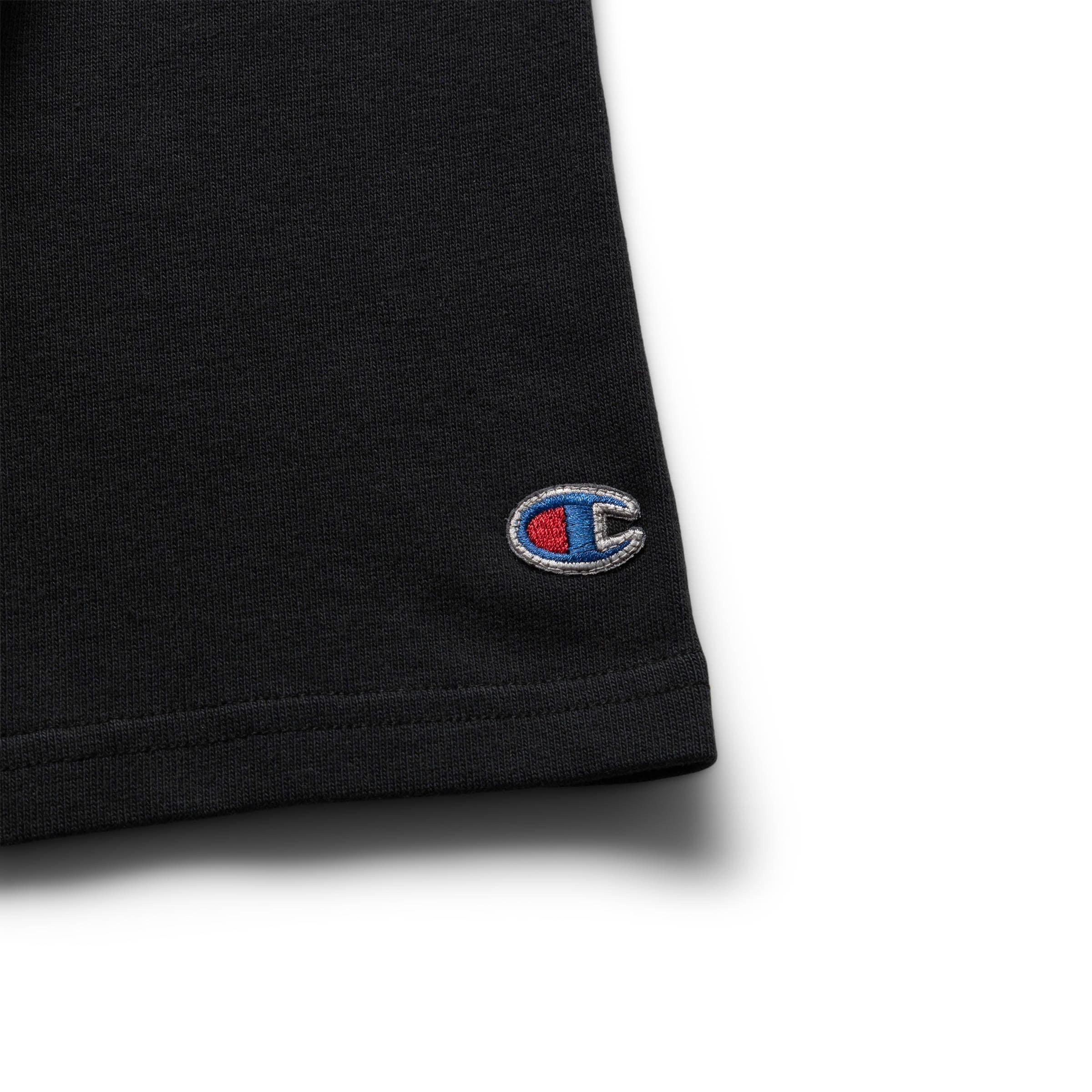 X ANGELO BAQUE POCKET T-SHIRT Product Image