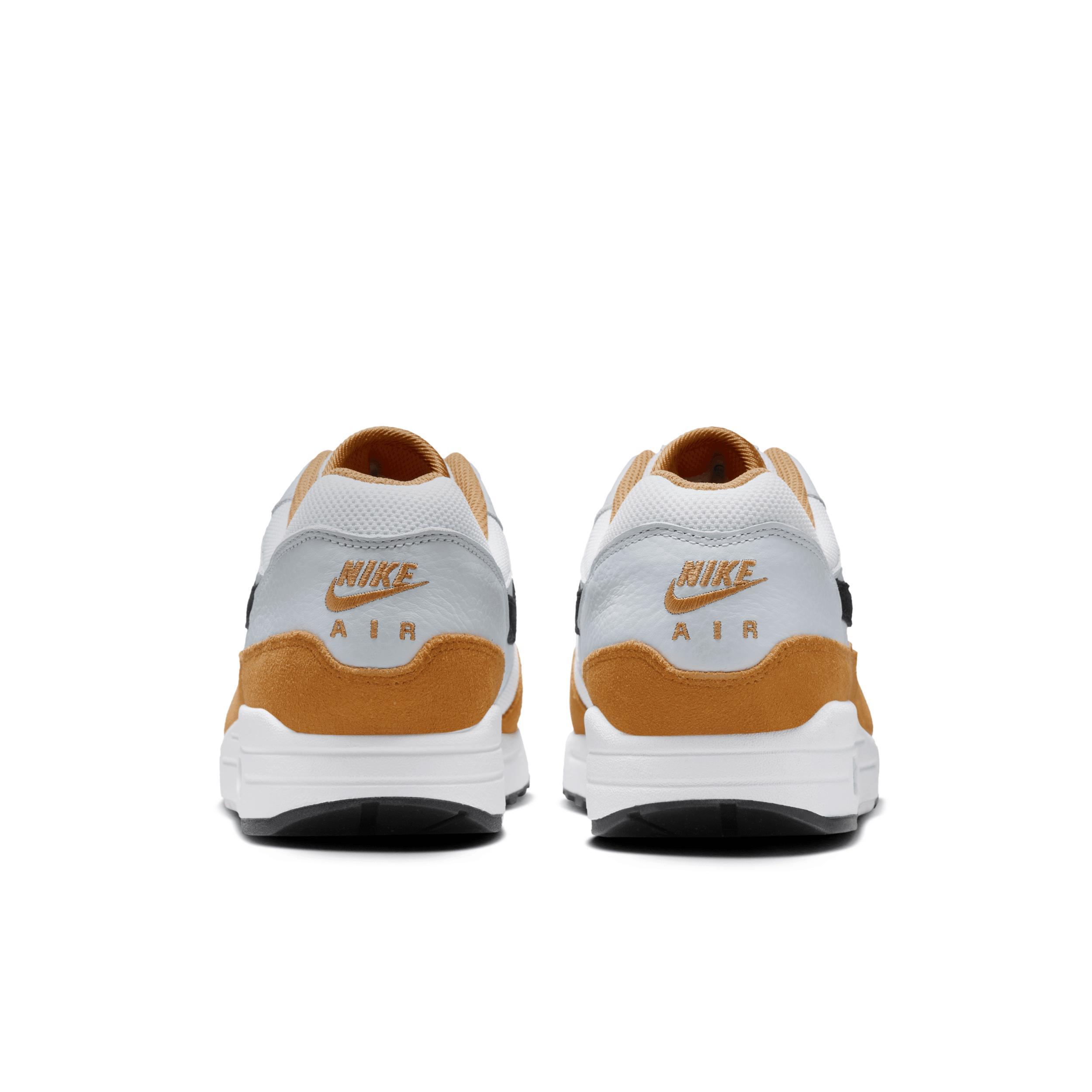 Nike Men's Air Max 1 Shoes Product Image