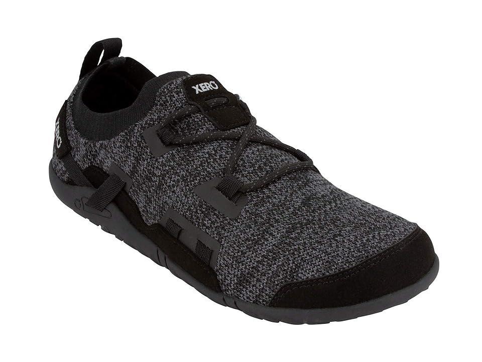 Xero Shoes Oswego (Charcoal) Men's Shoes Product Image