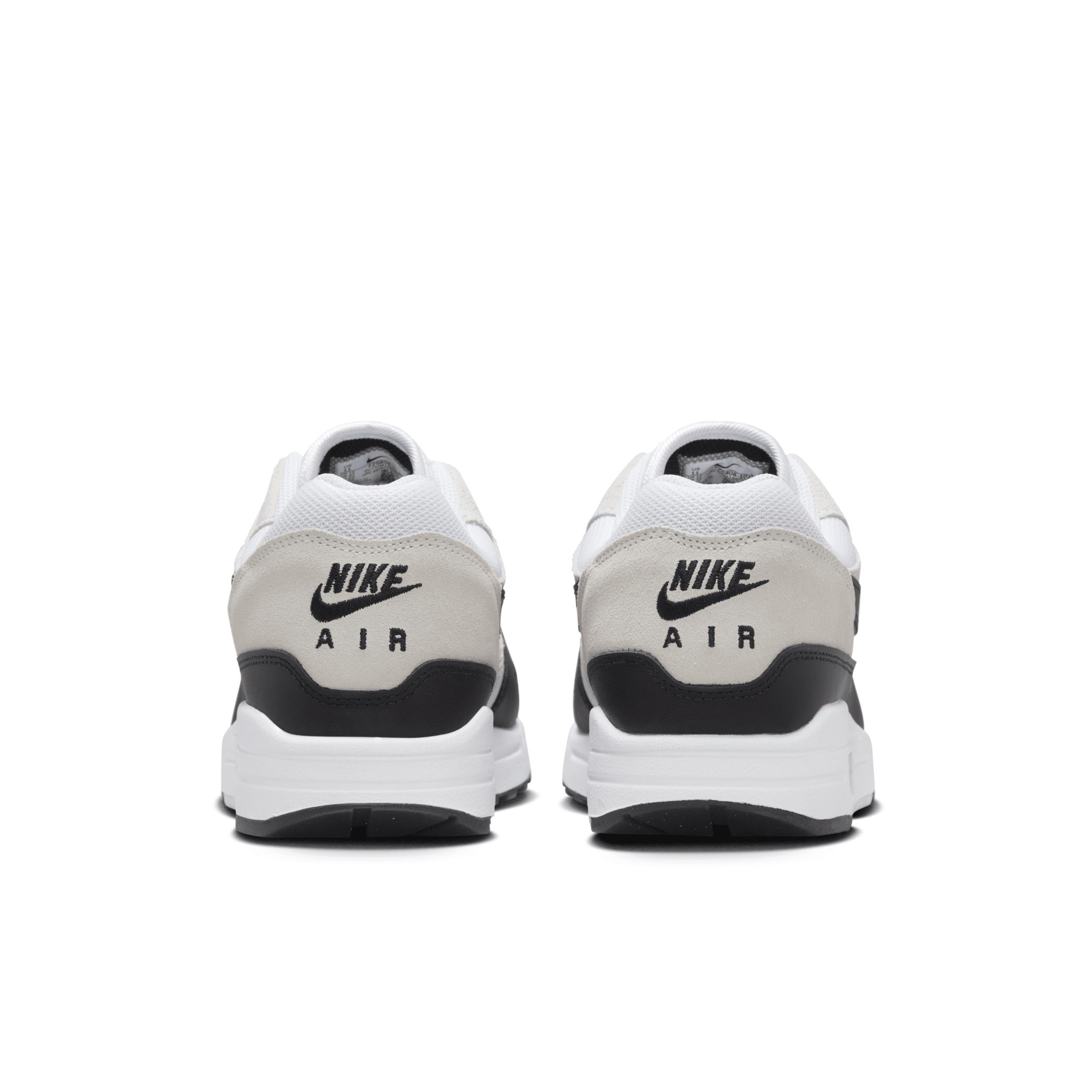 Nike Men's Air Max 1 Essential Shoes Product Image