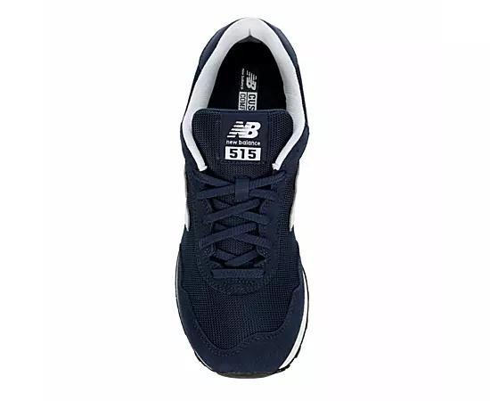 New Balance Mens 515 Sneaker Running Sneakers Product Image