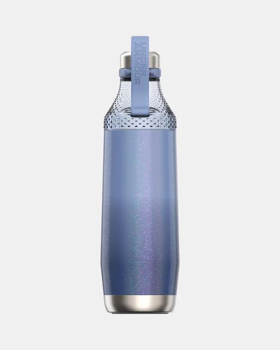 UA Infinity Glitter 22 oz. Water Bottle Product Image