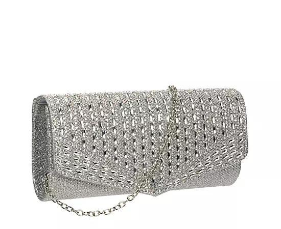 Dmargeaux Womens Evening Bag Product Image