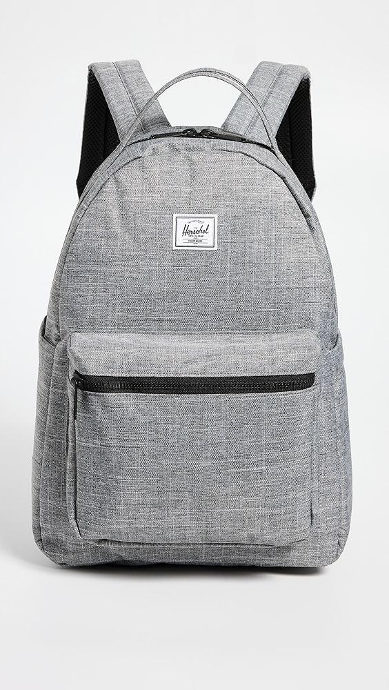 Herschel Supply Co. Nova Backpack | Shopbop Product Image