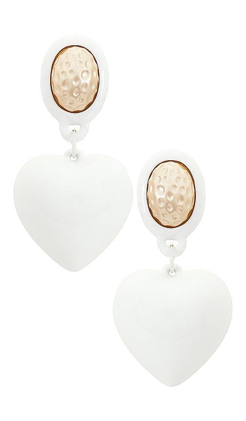 Peggy Earrings Product Image