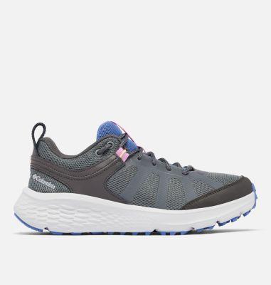 Columbia Women's Konos XCEL WP Low Shoe- Product Image