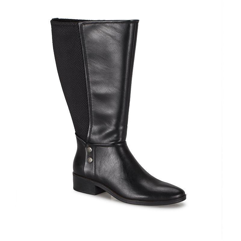 Womens Baretraps Madelyn Tall Boots Product Image