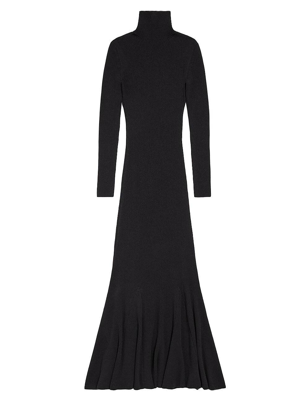 Womens Maxi Dress product image