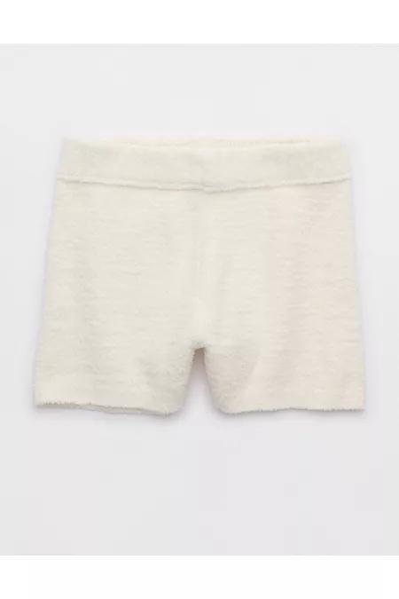 Aerie Marshmallow Short Women's Product Image