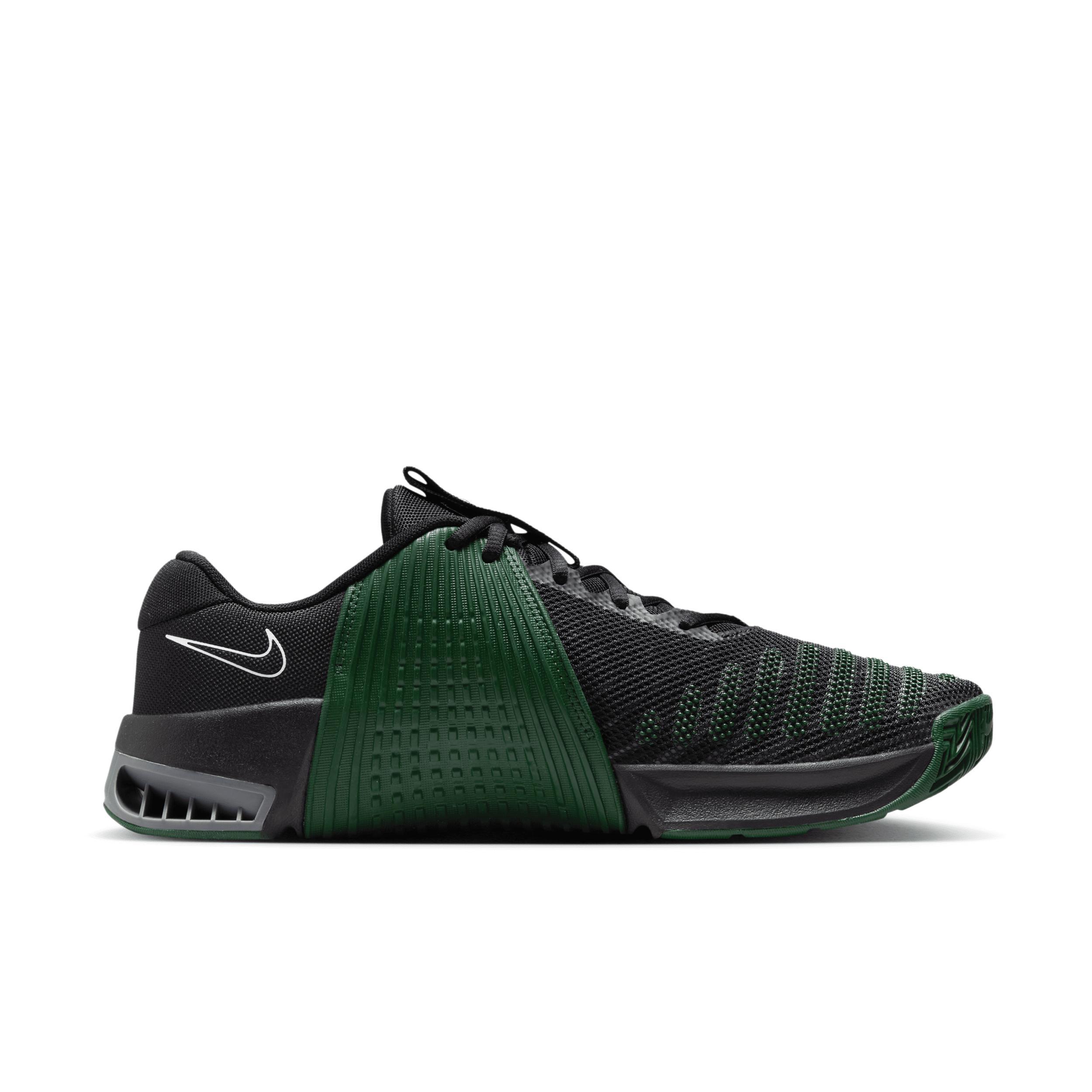 Nike Men's Metcon 9 Workout Shoes Product Image