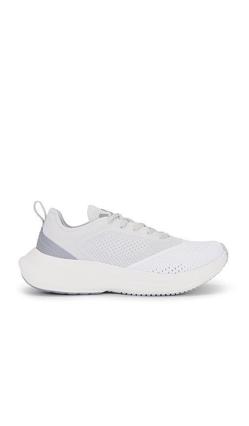 TechLoom Dream Sneaker Product Image