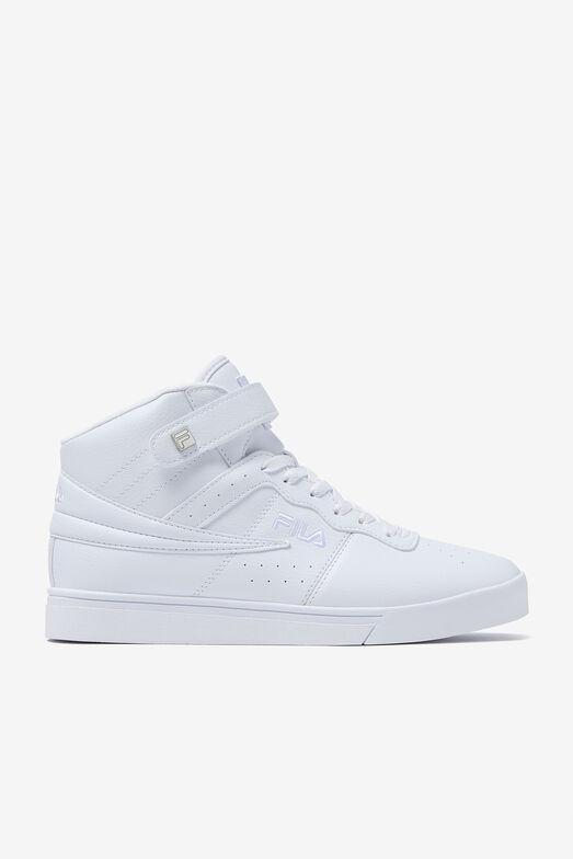 men's vulc 13 Product Image