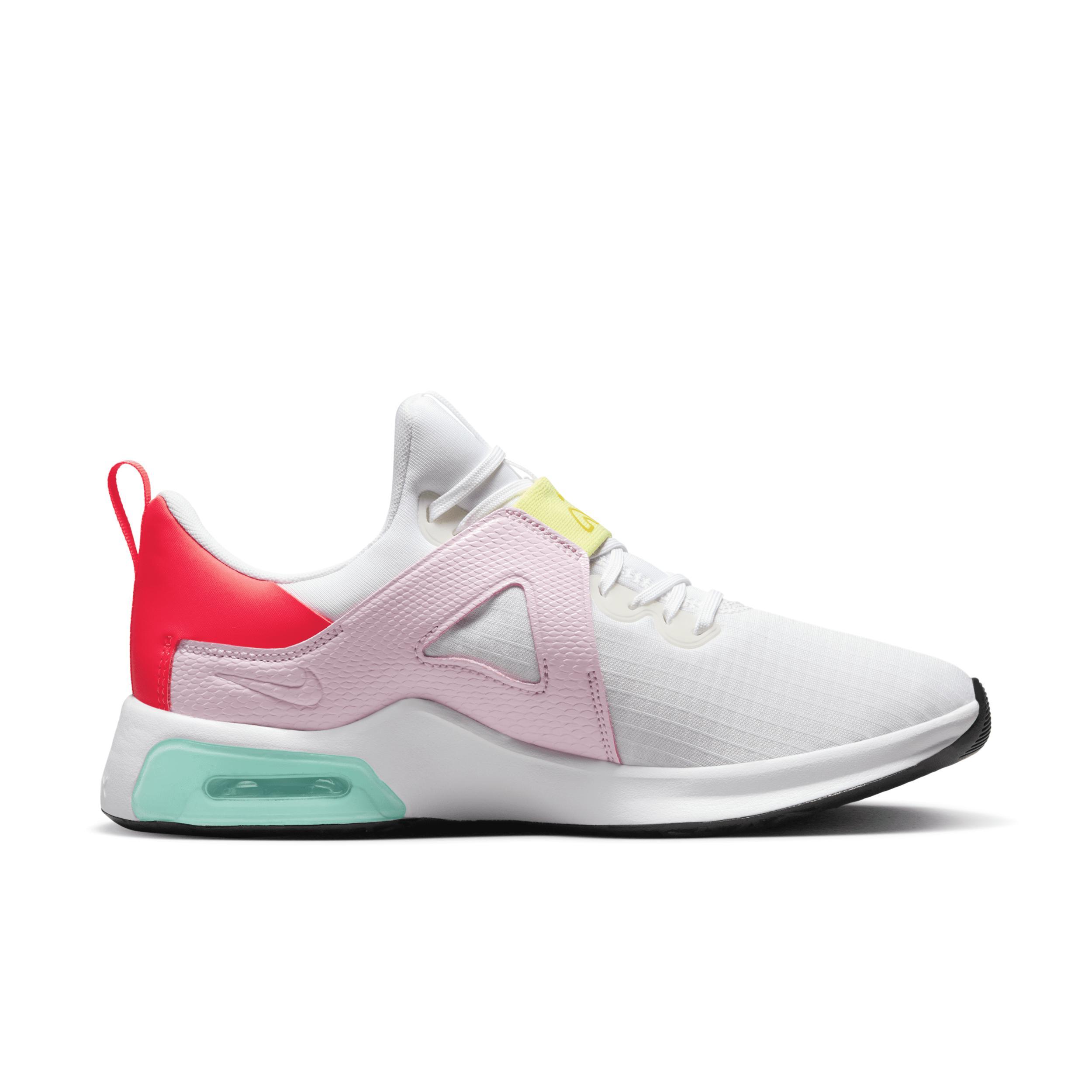 Nike Women's Air Max Bella TR5 Training Shoes Product Image